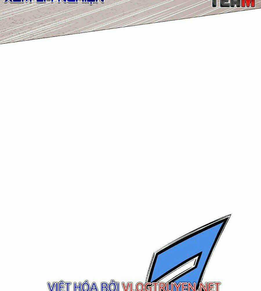 Thiên Võ Chiến Thần - Chapter 4 - Trang 35