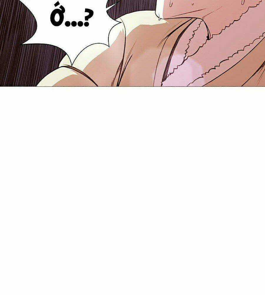 Thiên Võ Chiến Thần - Chapter 4 - Trang 37