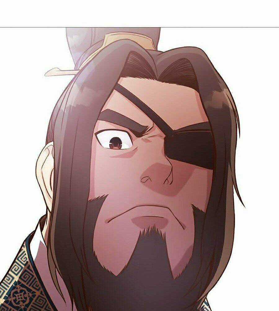 Thiên Võ Chiến Thần - Chapter 4 - Trang 38