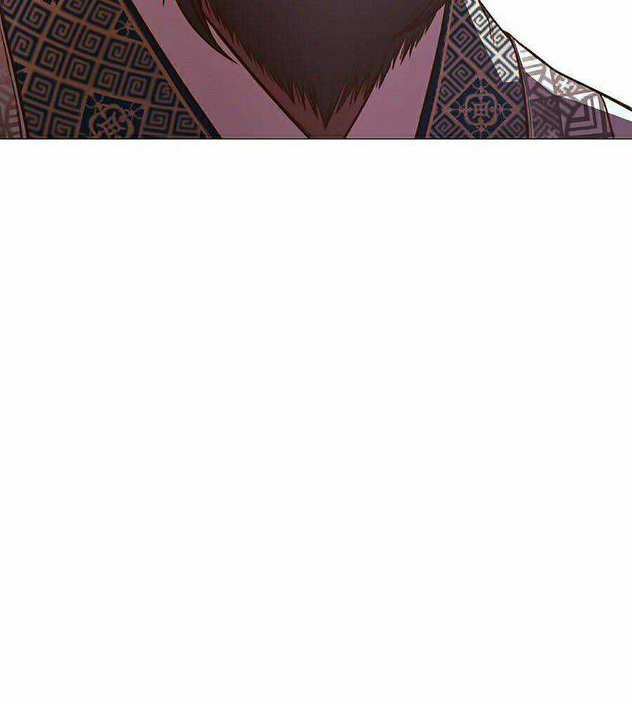 Thiên Võ Chiến Thần - Chapter 4 - Trang 39