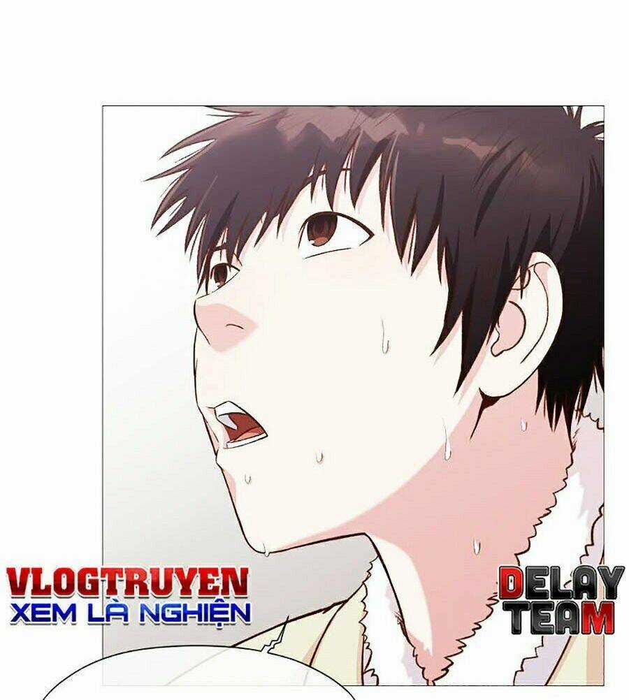 Thiên Võ Chiến Thần - Chapter 4 - Trang 40