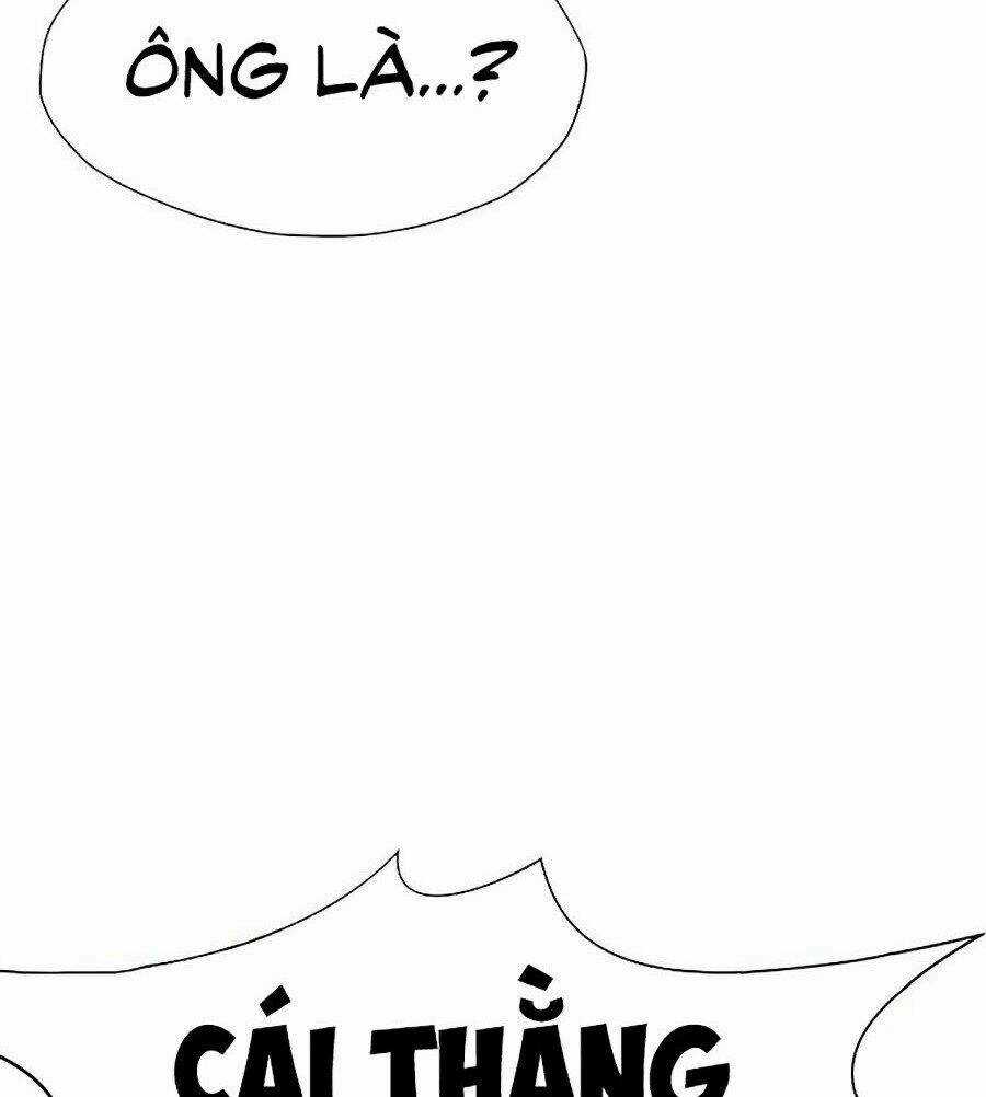 Thiên Võ Chiến Thần - Chapter 4 - Trang 41