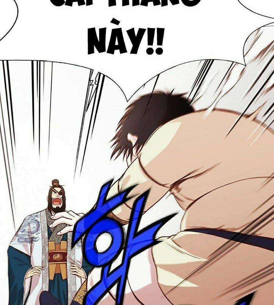 Thiên Võ Chiến Thần - Chapter 4 - Trang 42