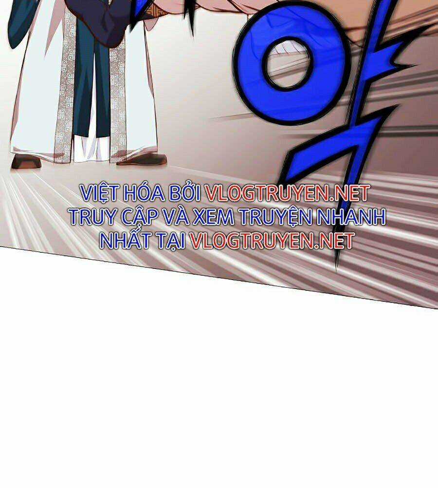 Thiên Võ Chiến Thần - Chapter 4 - Trang 43