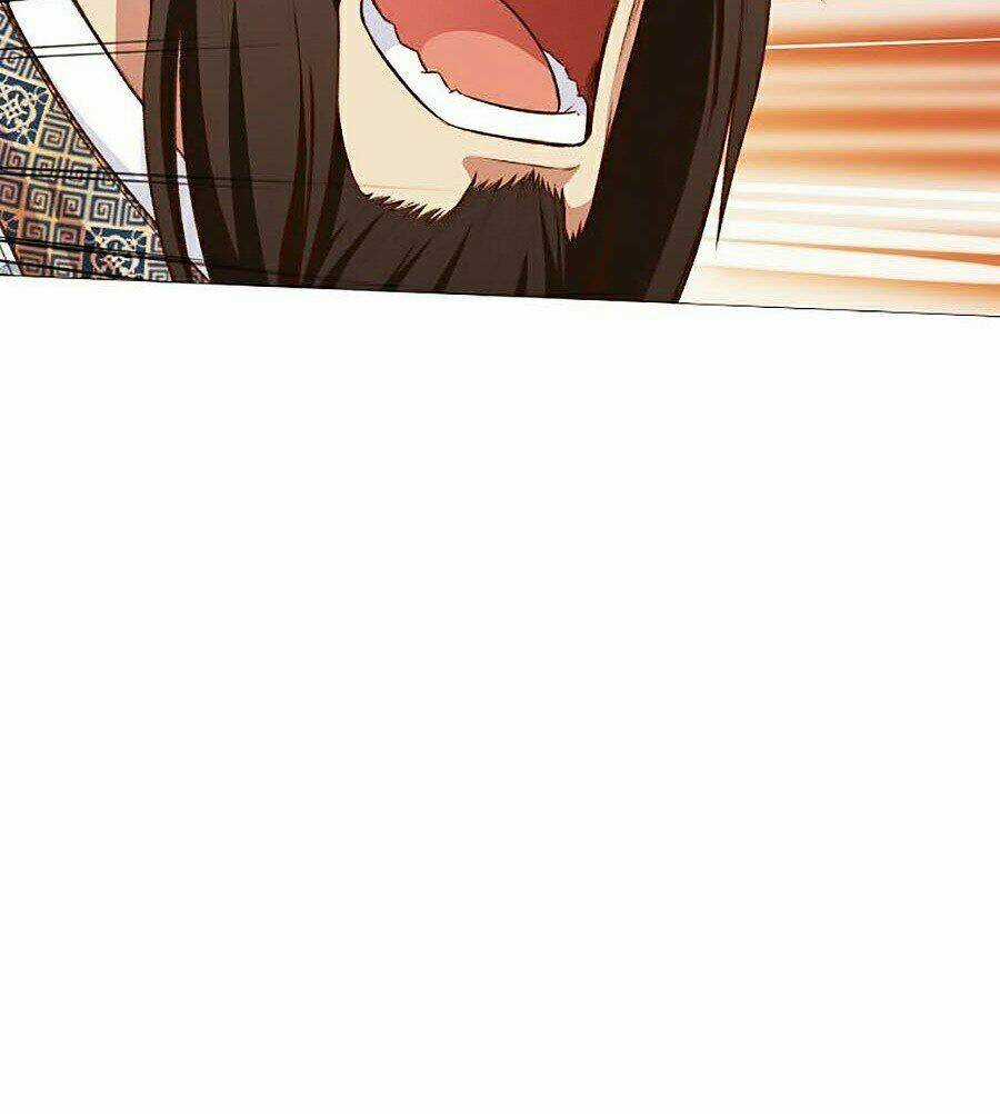 Thiên Võ Chiến Thần - Chapter 4 - Trang 45