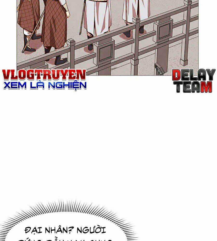 Thiên Võ Chiến Thần - Chapter 4 - Trang 47