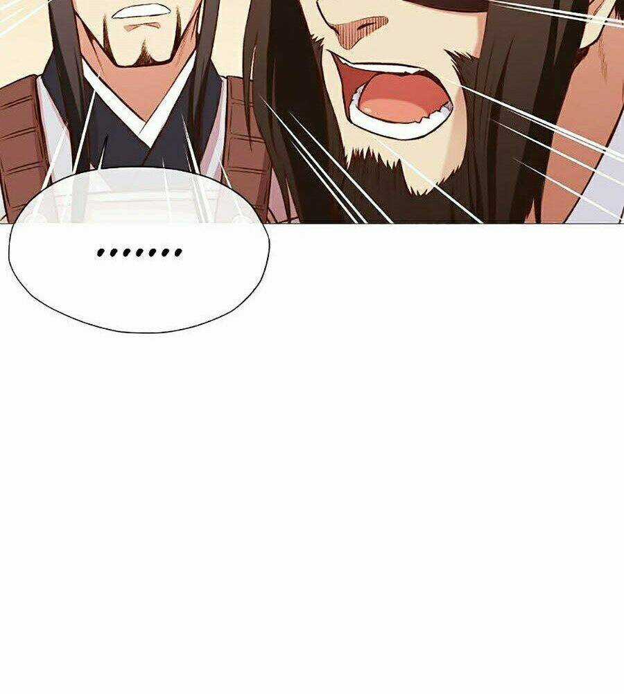 Thiên Võ Chiến Thần - Chapter 4 - Trang 50