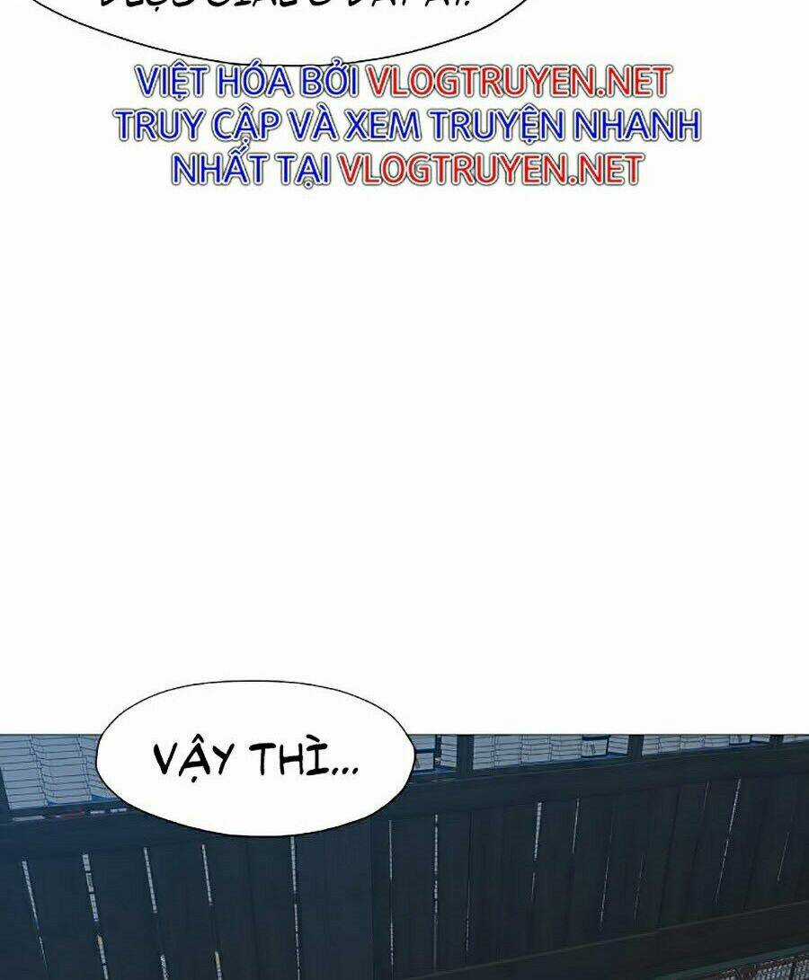 Thiên Võ Chiến Thần - Chapter 4 - Trang 6