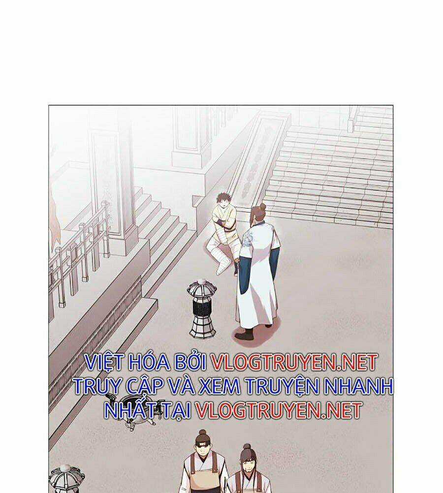 Thiên Võ Chiến Thần - Chapter 4 - Trang 53