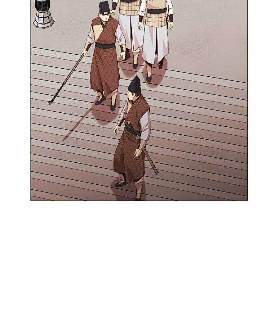 Thiên Võ Chiến Thần - Chapter 4 - Trang 54