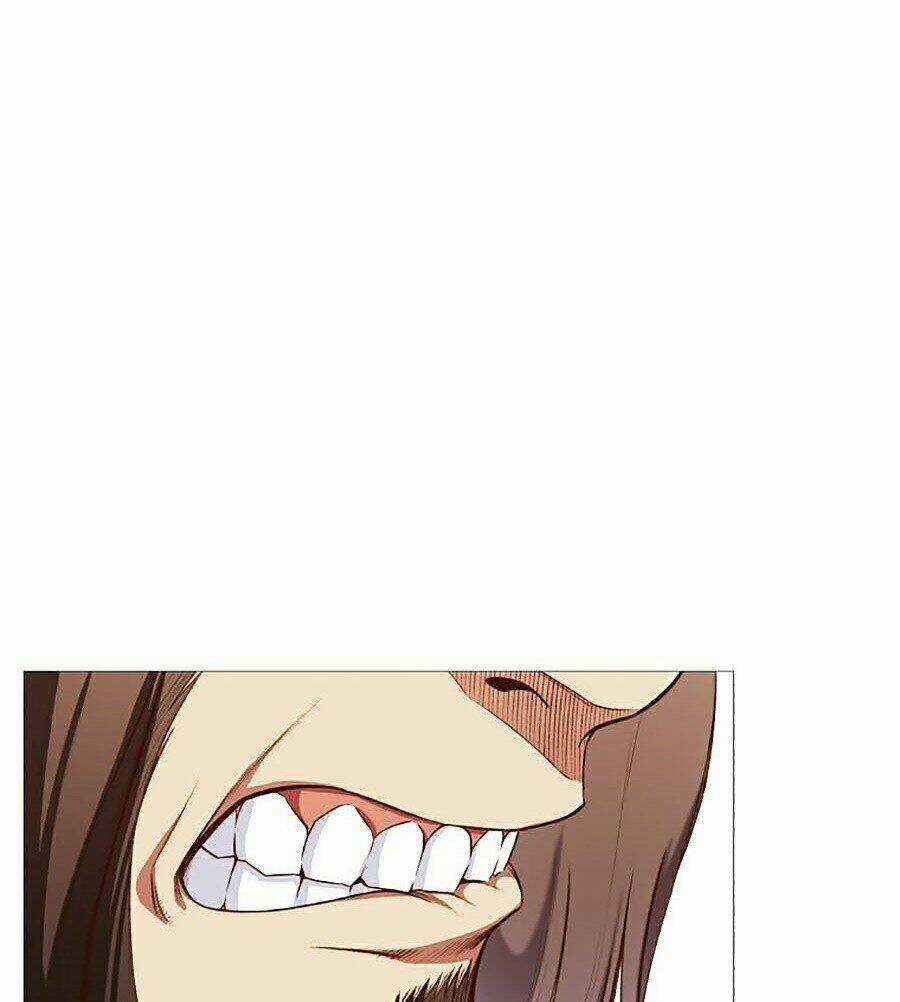 Thiên Võ Chiến Thần - Chapter 4 - Trang 55