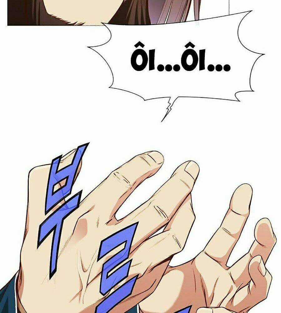 Thiên Võ Chiến Thần - Chapter 4 - Trang 56