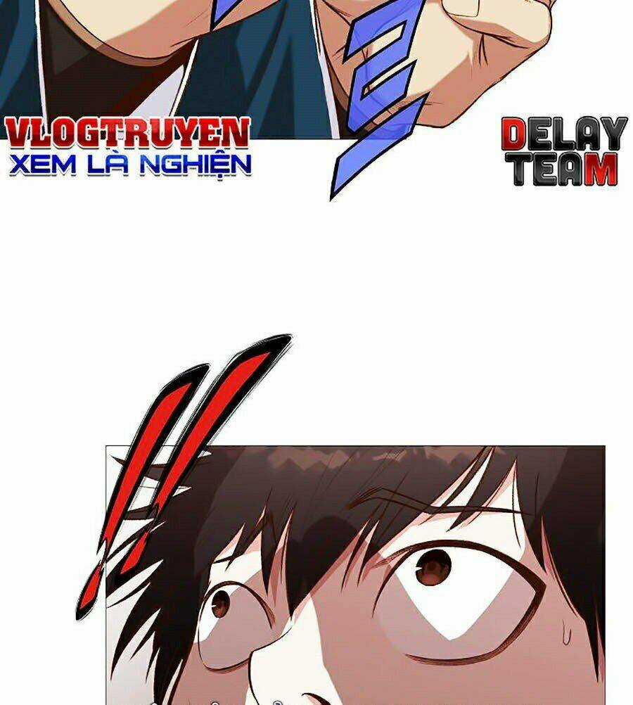 Thiên Võ Chiến Thần - Chapter 4 - Trang 57