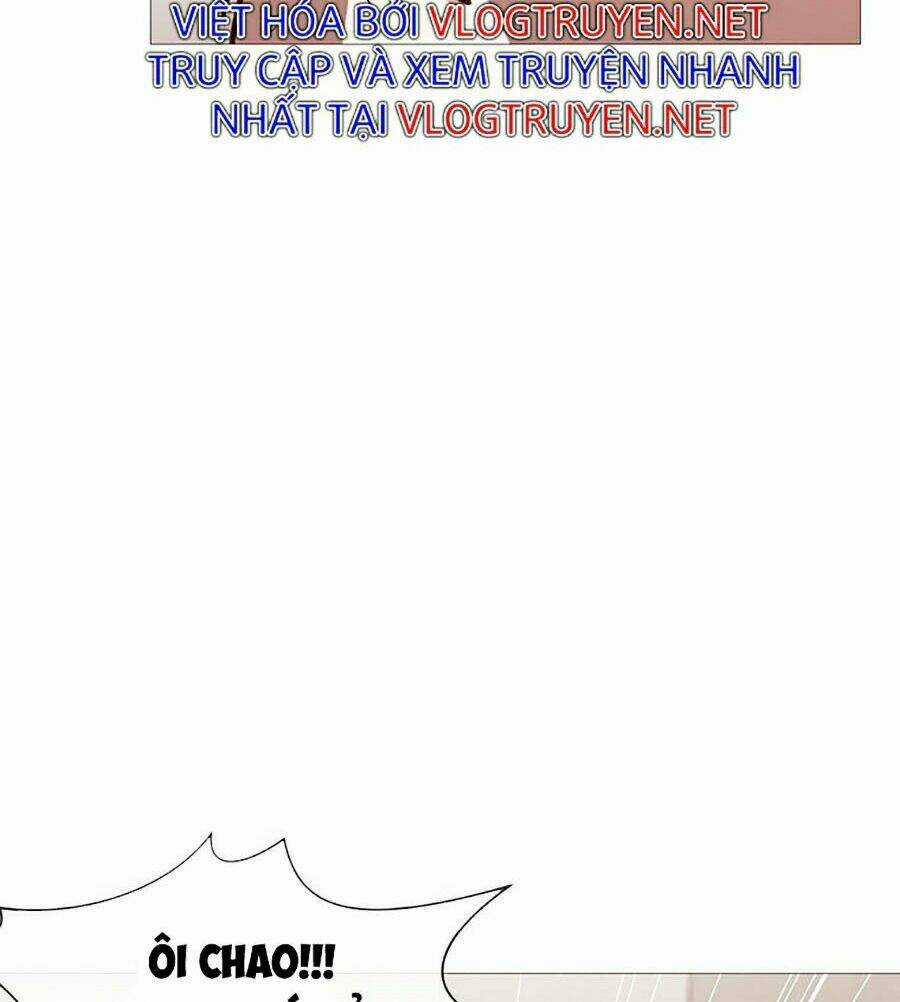 Thiên Võ Chiến Thần - Chapter 4 - Trang 58