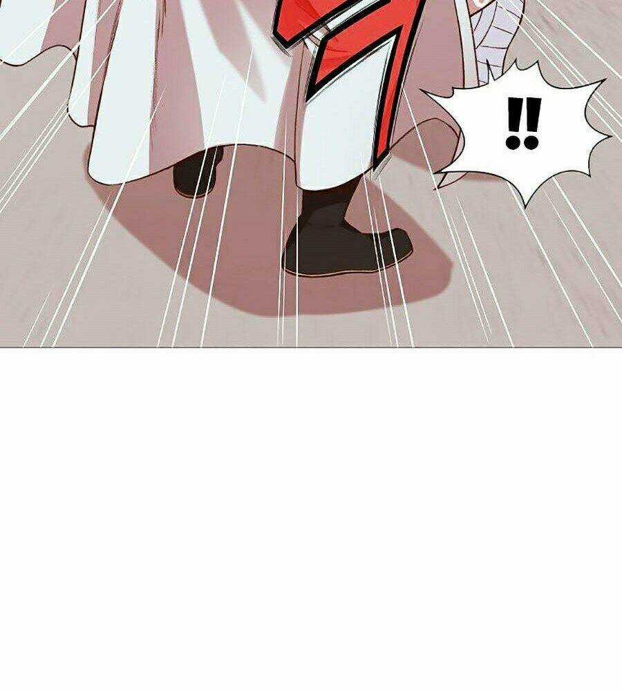 Thiên Võ Chiến Thần - Chapter 4 - Trang 60