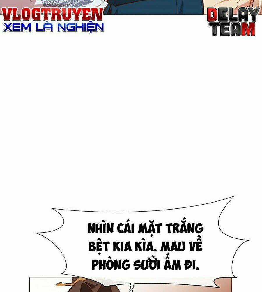 Thiên Võ Chiến Thần - Chapter 4 - Trang 62
