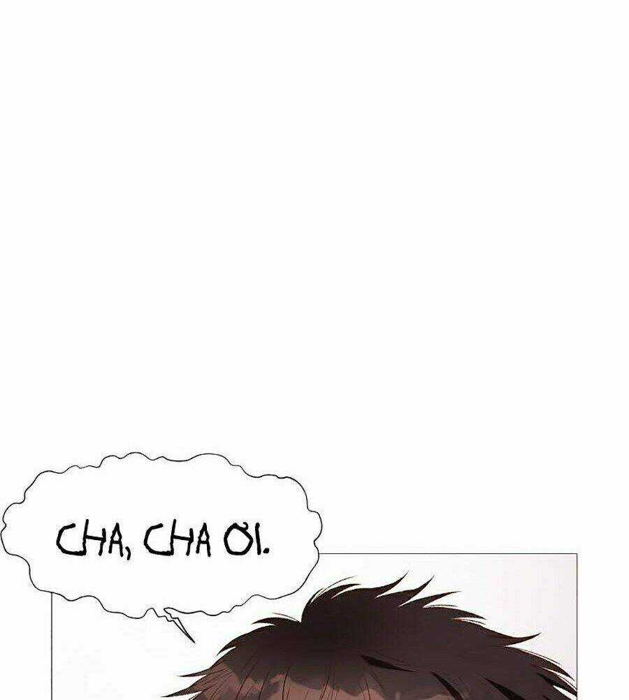 Thiên Võ Chiến Thần - Chapter 4 - Trang 64