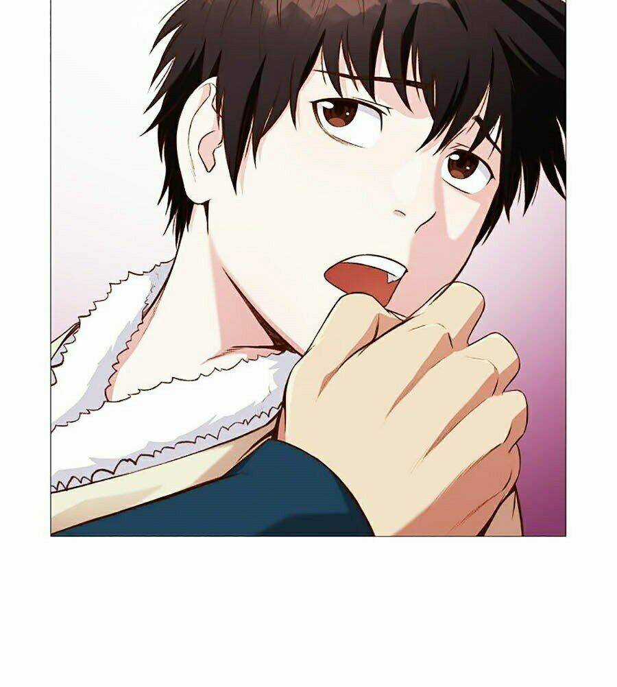 Thiên Võ Chiến Thần - Chapter 4 - Trang 65