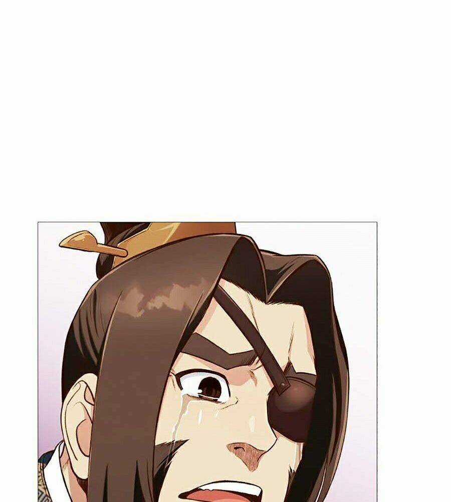 Thiên Võ Chiến Thần - Chapter 4 - Trang 66