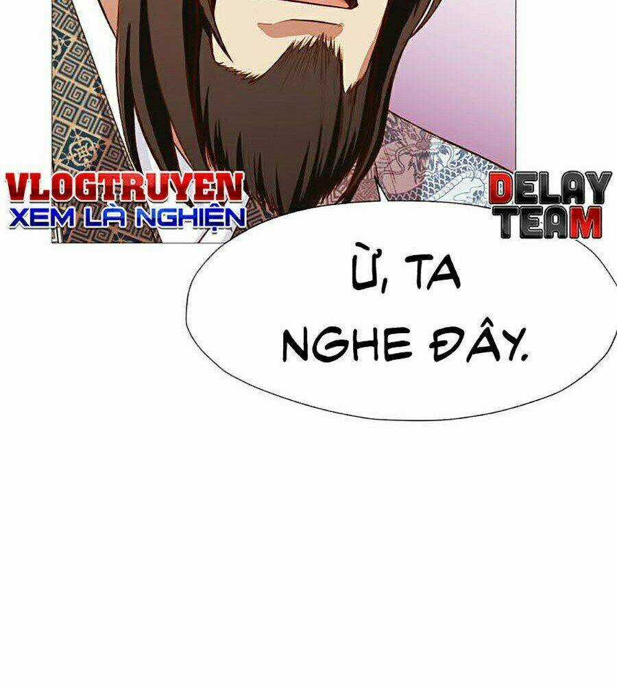 Thiên Võ Chiến Thần - Chapter 4 - Trang 67