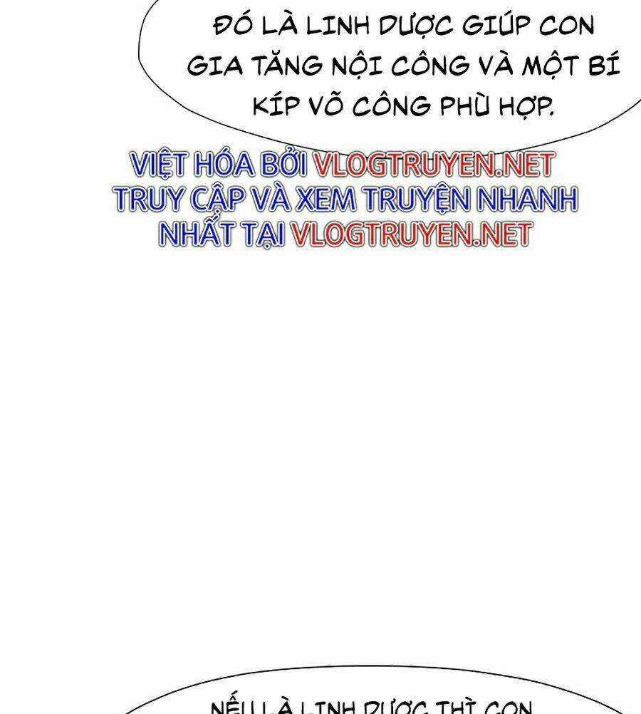 Thiên Võ Chiến Thần - Chapter 4 - Trang 69