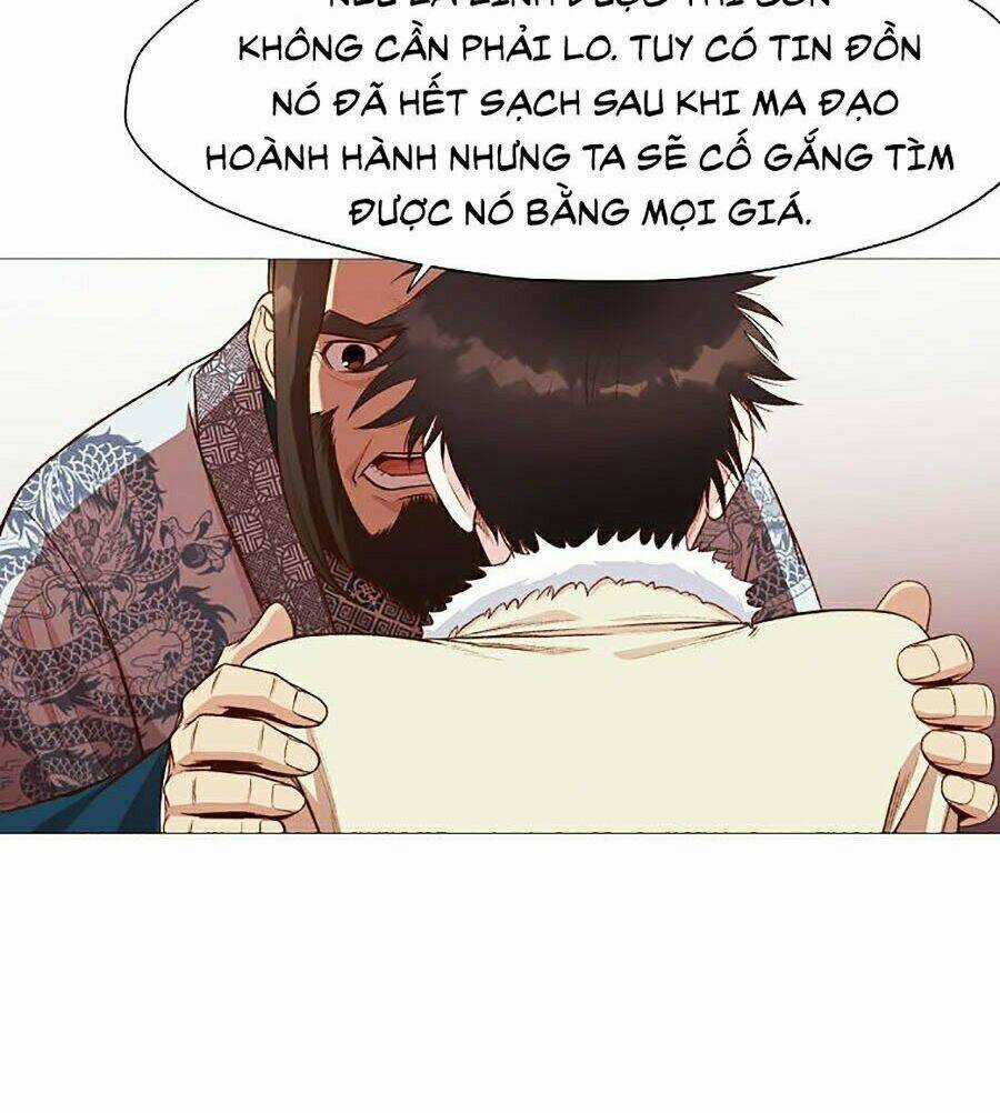 Thiên Võ Chiến Thần - Chapter 4 - Trang 70