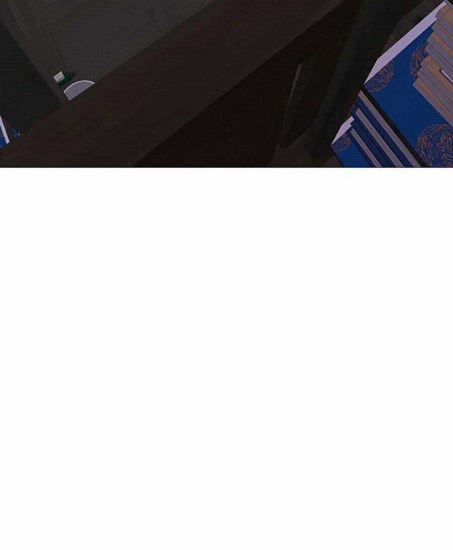 Thiên Võ Chiến Thần - Chapter 4 - Trang 8