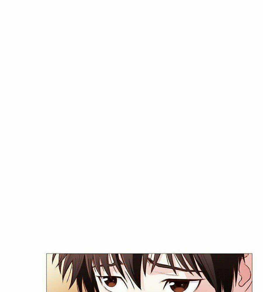 Thiên Võ Chiến Thần - Chapter 4 - Trang 71