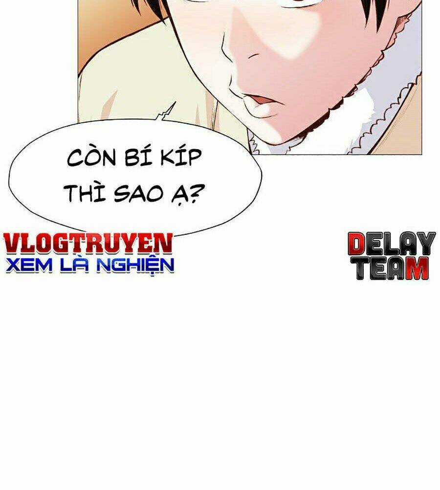 Thiên Võ Chiến Thần - Chapter 4 - Trang 72