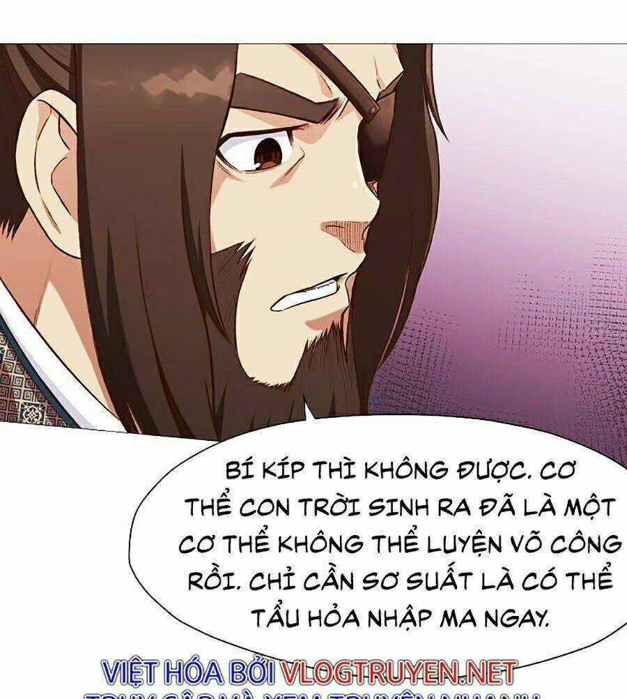 Thiên Võ Chiến Thần - Chapter 4 - Trang 73