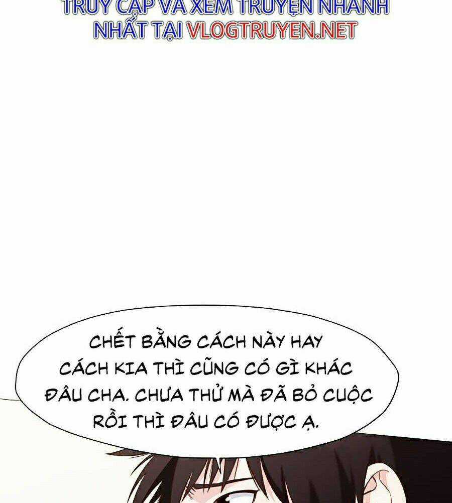 Thiên Võ Chiến Thần - Chapter 4 - Trang 74