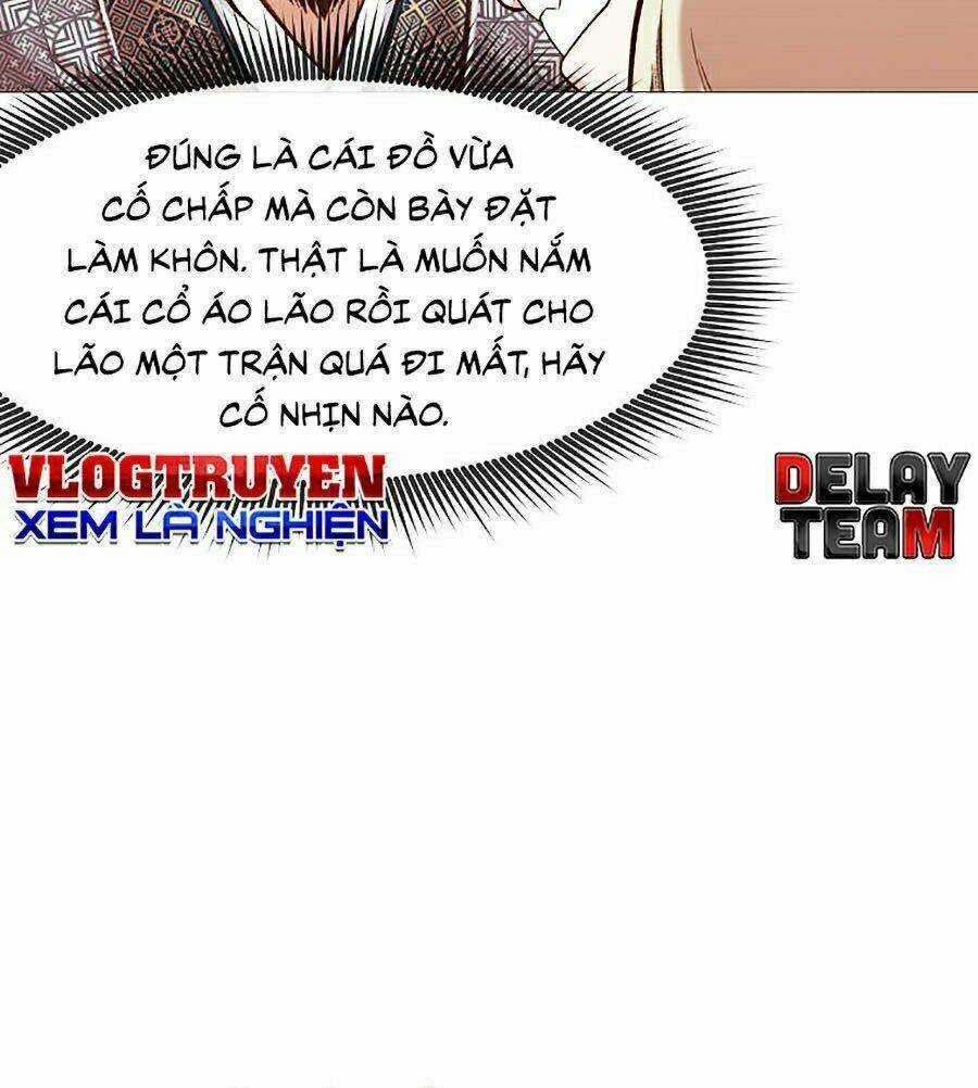 Thiên Võ Chiến Thần - Chapter 4 - Trang 77