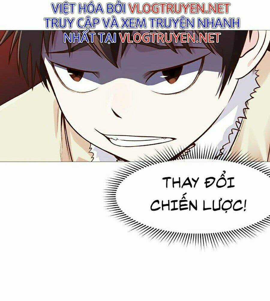 Thiên Võ Chiến Thần - Chapter 4 - Trang 78