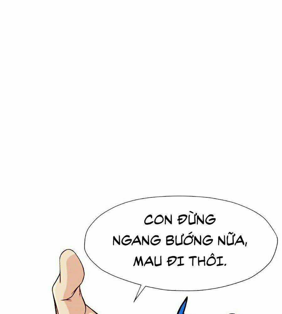 Thiên Võ Chiến Thần - Chapter 4 - Trang 79