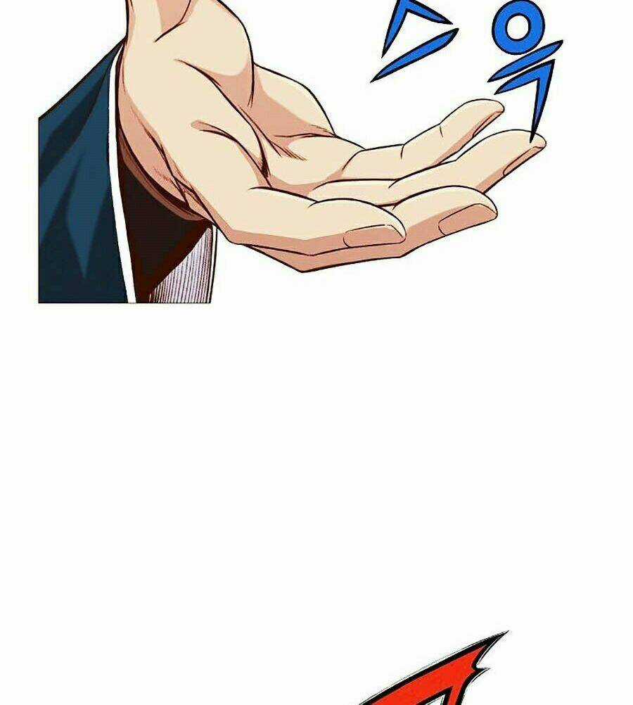 Thiên Võ Chiến Thần - Chapter 4 - Trang 80