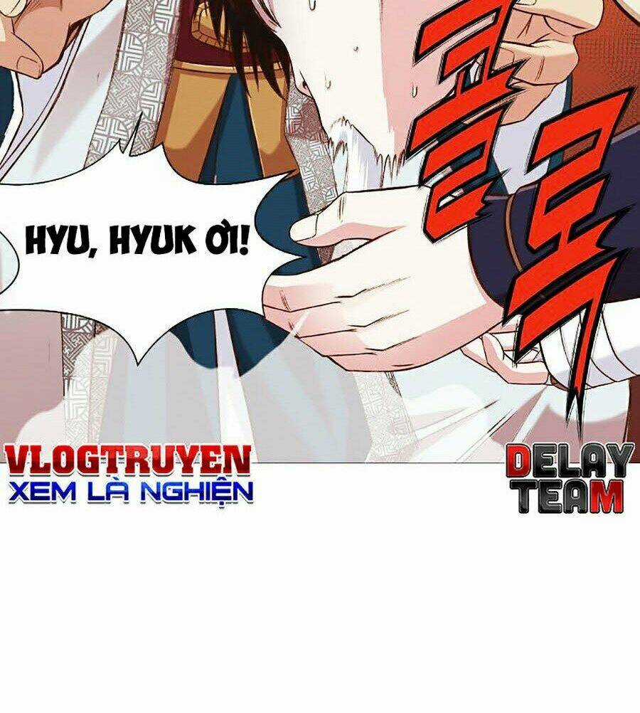 Thiên Võ Chiến Thần - Chapter 4 - Trang 82