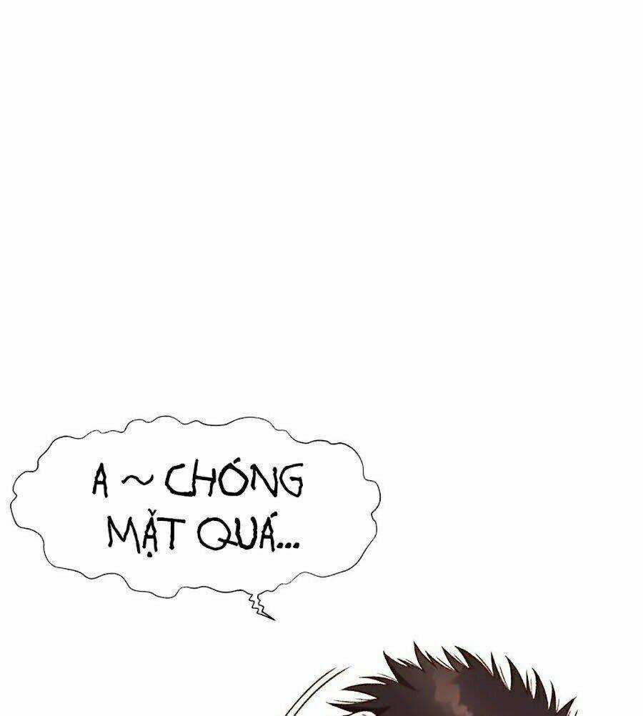 Thiên Võ Chiến Thần - Chapter 4 - Trang 83