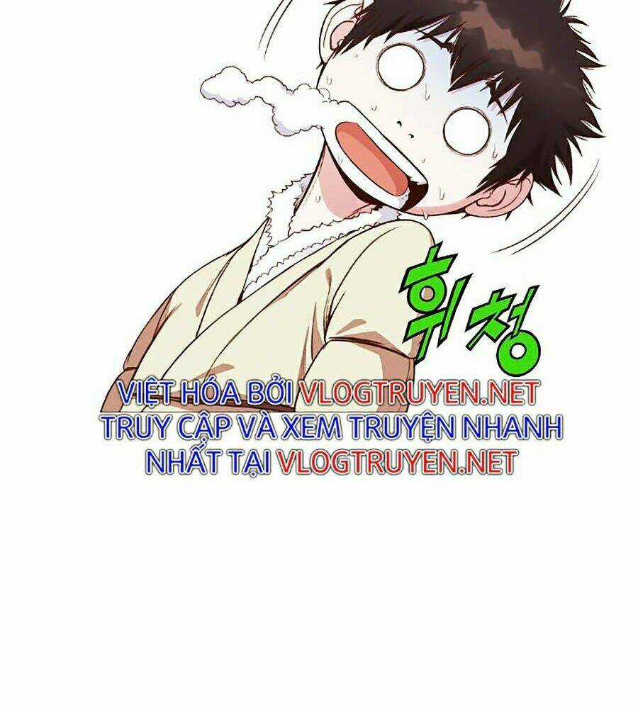 Thiên Võ Chiến Thần - Chapter 4 - Trang 84