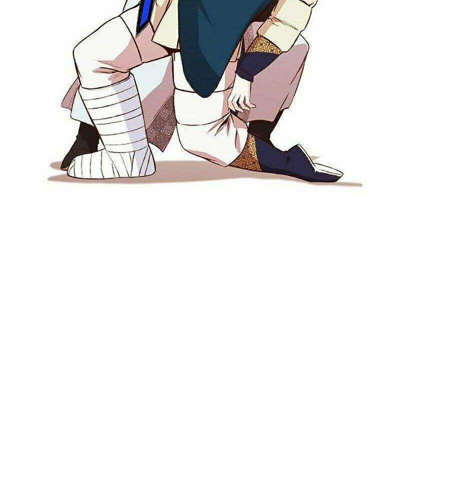 Thiên Võ Chiến Thần - Chapter 4 - Trang 86