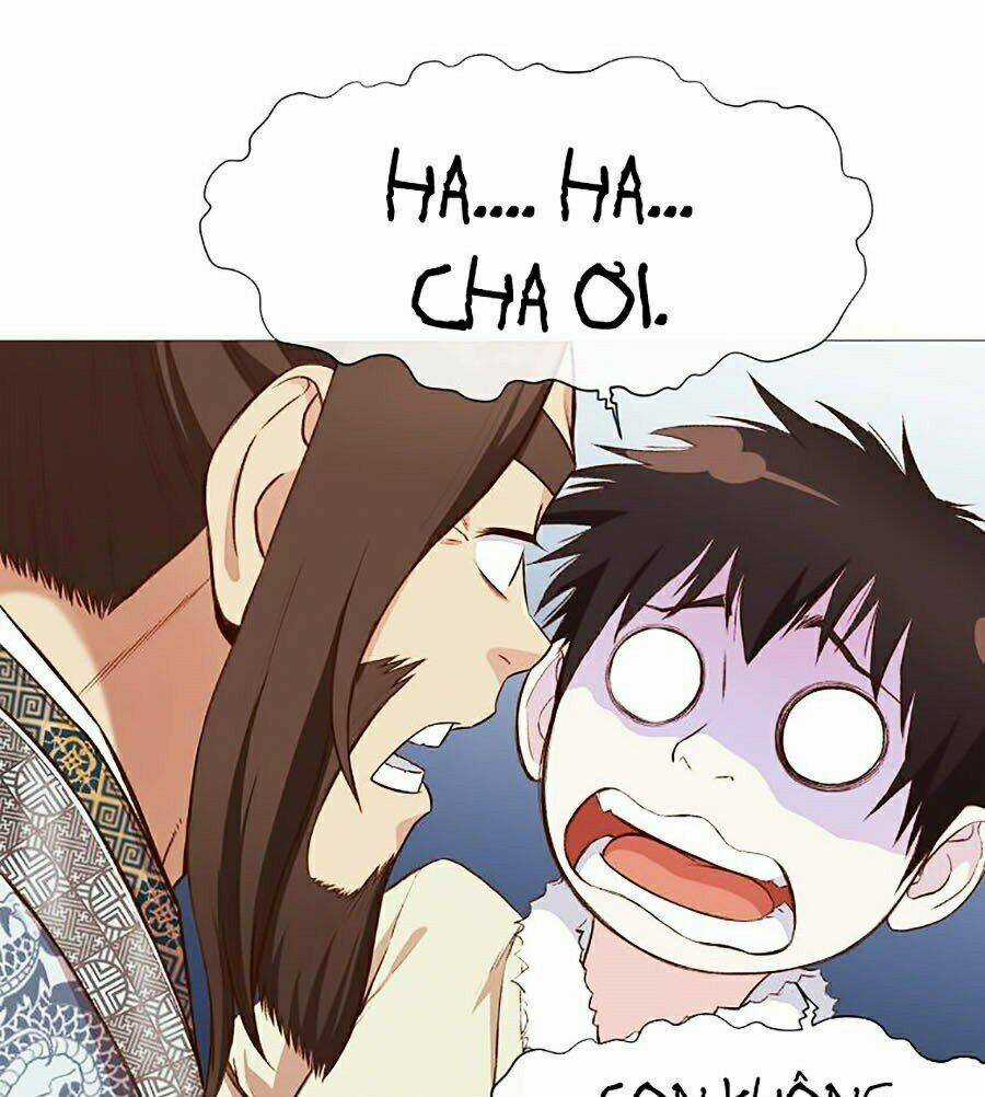 Thiên Võ Chiến Thần - Chapter 4 - Trang 87