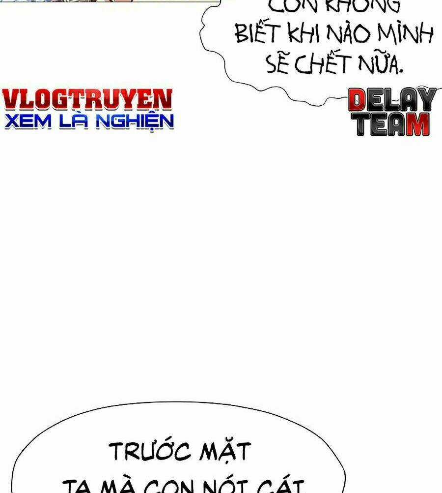 Thiên Võ Chiến Thần - Chapter 4 - Trang 88