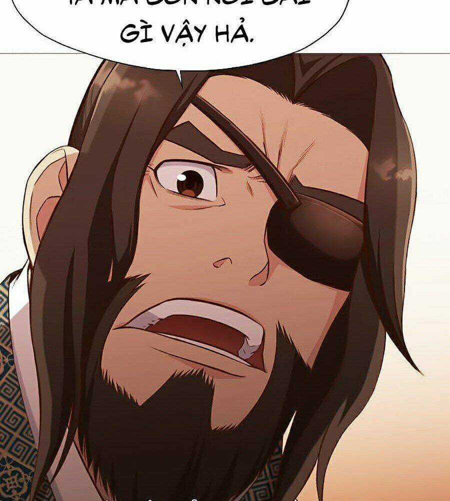 Thiên Võ Chiến Thần - Chapter 4 - Trang 89