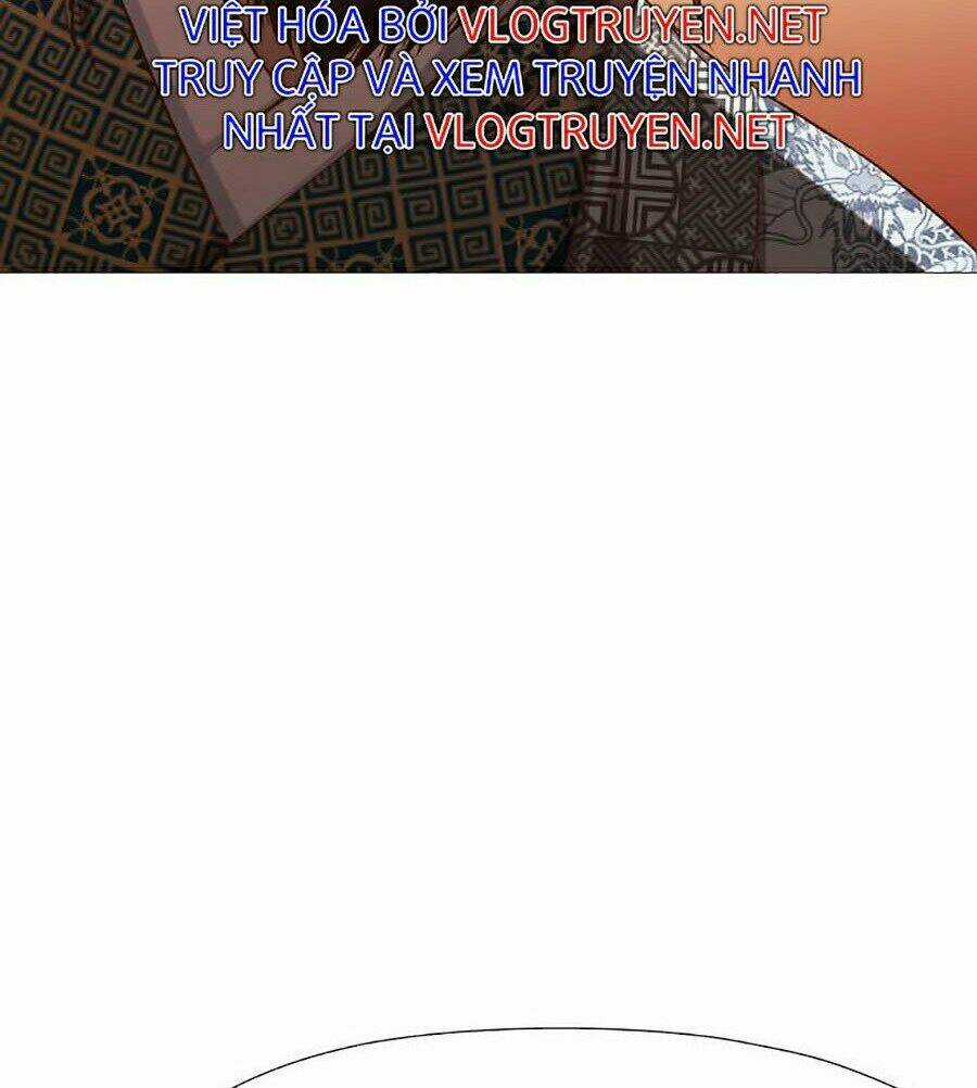 Thiên Võ Chiến Thần - Chapter 4 - Trang 90