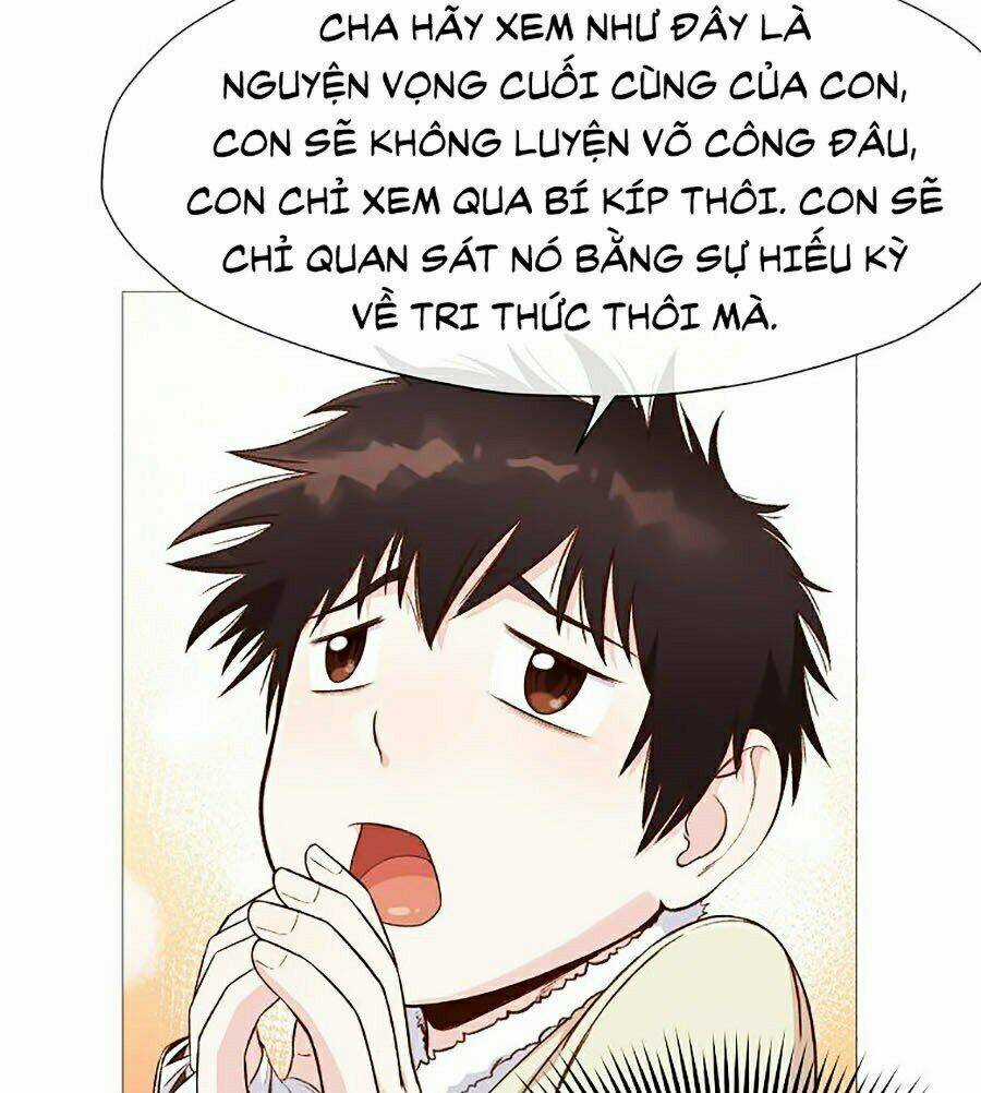 Thiên Võ Chiến Thần - Chapter 4 - Trang 91