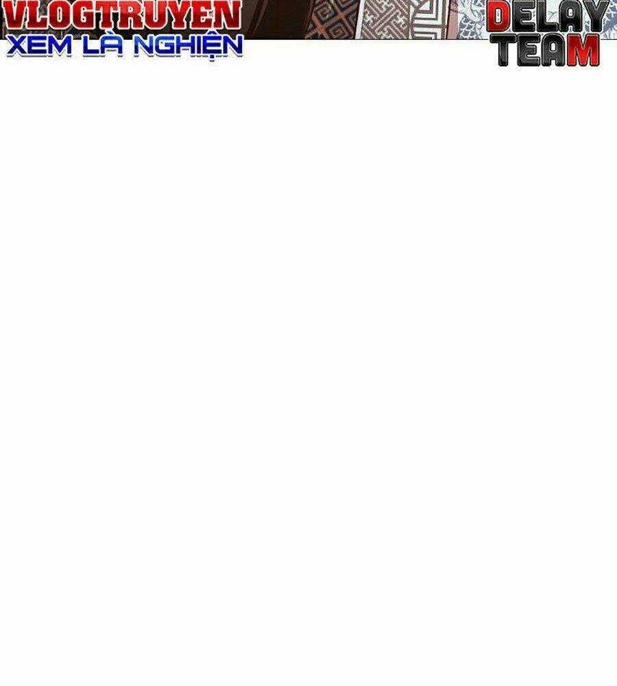 Thiên Võ Chiến Thần - Chapter 4 - Trang 94