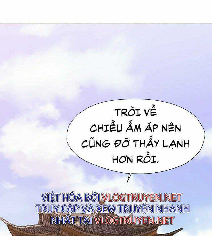 Thiên Võ Chiến Thần - Chapter 4 - Trang 96