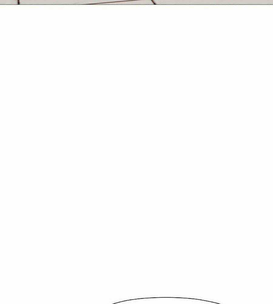 Thiên Võ Chiến Thần - Chapter 4 - Trang 98