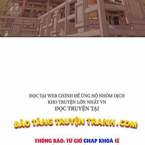 Thiên Võ Chiến Thần - Chapter 40 - Trang 2