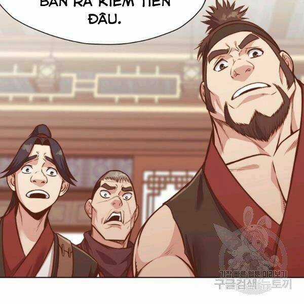 Thiên Võ Chiến Thần - Chapter 40 - Trang 11