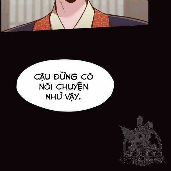 Thiên Võ Chiến Thần - Chapter 40 - Trang 101